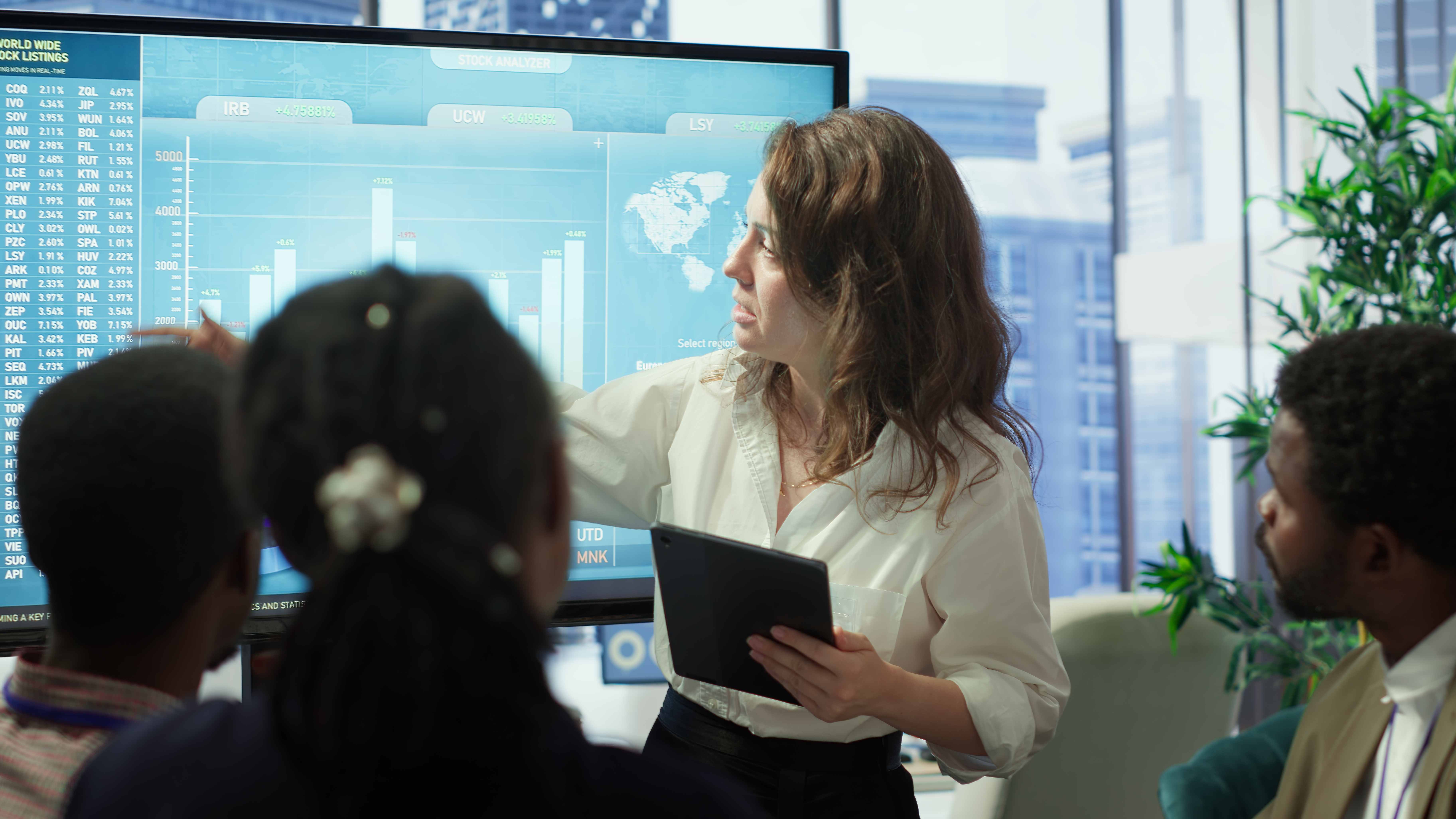 Portal Universitario